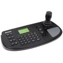 TASTATURA HIKVISION DS-1006KI,  HIKVISION | electropc.ro