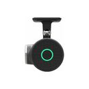Camera auto 70mai m300, ultracompacta, unghi filmare 140° , 1296p hd, wdr, wifi, dark gray,  Camere auto | electropc.ro