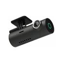 Camera auto 70mai m300, ultracompacta, unghi filmare 140° , 1296p hd, wdr, wifi, dark gray,  Camere auto | electropc.ro