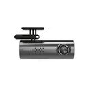 Camera auto xiaomi 70mai midrive d06 1s ultracompacta full-hd 1080p sony imx307 wifi comenzi vocale,  Camere auto | electropc.ro