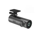 Camera auto xiaomi 70mai midrive d06 1s ultracompacta full-hd 1080p sony imx307 wifi comenzi vocale,  Camere auto | electropc.ro