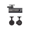 Camera auto xiaomi 70mai midrive d06 1s ultracompacta full-hd 1080p sony imx307 wifi comenzi vocale,  Camere auto | electropc.ro