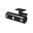 Camera auto xiaomi 70mai midrive d06 1s ultracompacta full-hd 1080p sony imx307 wifi comenzi vocale,  Camere auto | electropc.ro