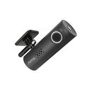 Camera auto xiaomi 70mai midrive d06 1s ultracompacta full-hd 1080p sony imx307 wifi comenzi vocale,  Camere auto | electropc.ro