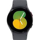 Galaxy watch5 r900 40mm bluetooth gray,  SmartWatch-uri | electropc.ro