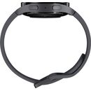 Galaxy watch5 r900 40mm bluetooth gray,  SmartWatch-uri | electropc.ro