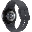 Galaxy watch5 r900 40mm bluetooth gray,  SmartWatch-uri | electropc.ro