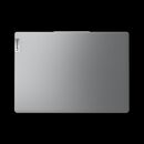 Laptop lenovo ideapad pro 5 14irh8, 14" 2.8k (2880x1800) ips 400nits anti-glare, 100% srgb, 120hz, eyesafe®, intel® core™ i5-13500h, 12c (4p + 8e) / 16t, p-core up to 4.7ghz, e-core up to 3.5ghz, 18mb, video nvidia® geforce rtx™ 3050 6gb gddr6, ram 32gb s,  Laptopuri | electropc.ro