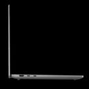 Laptop lenovo ideapad pro 5 14irh8, 14" 2.8k (2880x1800) ips 400nits anti-glare, 100% srgb, 120hz, eyesafe®, intel® core™ i5-13500h, 12c (4p + 8e) / 16t, p-core up to 4.7ghz, e-core up to 3.5ghz, 18mb, video nvidia® geforce rtx™ 3050 6gb gddr6, ram 32gb s,  Laptopuri | electropc.ro