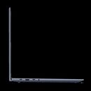 Laptop lenovo ideapad slim 5 16abr8, 16" wuxga (1920x1200) ips 300nits anti-glare, 45% ntsc, tÜv low blue light, amd ryzen™ 5 7530u (6c / 12t, 2.0 / 4.5ghz, 3mb l2 / 16mb l3), video integrated amd radeon™ graphics, ram 16gb soldered ddr4-3200, memory sold,  Laptopuri | electropc.ro