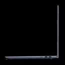 Laptop lenovo ideapad slim 5 16abr8, 16" wuxga (1920x1200) ips 300nits anti-glare, 45% ntsc, tÜv low blue light, amd ryzen™ 5 7530u (6c / 12t, 2.0 / 4.5ghz, 3mb l2 / 16mb l3), video integrated amd radeon™ graphics, ram 16gb soldered ddr4-3200, memory sold,  Laptopuri | electropc.ro