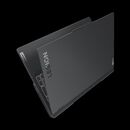 Laptop lenovo legion pro 5 16arx8, 16" wqxga (2560x1600) ips 500nits anti-glare, 100% srgb, 240hz, displayhdr™ 400, dolby® vision™, freesync™, g-sync®, low blue light, high gaming performance, amd ryzen™ 7 7745hx (8c / 16t, 3.6 / 5.1ghz, 8mb l2 / 32mb l3),  Laptopuri | electropc.ro