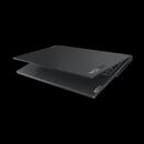 Laptop lenovo legion pro 5 16arx8, 16" wqxga (2560x1600) ips 500nits anti-glare, 100% srgb, 240hz, displayhdr™ 400, dolby® vision™, freesync™, g-sync®, low blue light, high gaming performance, amd ryzen™ 7 7745hx (8c / 16t, 3.6 / 5.1ghz, 8mb l2 / 32mb l3),  Laptopuri | electropc.ro