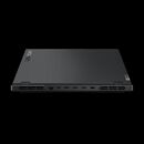 Laptop lenovo legion pro 5 16arx8, 16" wqxga (2560x1600) ips 500nits anti-glare, 100% srgb, 240hz, displayhdr™ 400, dolby® vision™, freesync™, g-sync®, low blue light, high gaming performance, amd ryzen™ 7 7745hx (8c / 16t, 3.6 / 5.1ghz, 8mb l2 / 32mb l3),  Laptopuri | electropc.ro