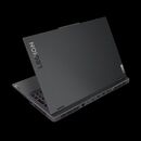 Laptop lenovo legion pro 5 16irx8, 16" wqxga (2560x1600) ips 500nits anti-glare, 100% srgb, 240hz, displayhdr™ 400, dolby® vision™, g-sync®, low blue light, high gaming performance, intel® core™ i5-13500hx, 14c (6p + 8e) / 20t, p-core up to 4.7ghz, e-core,  Laptopuri | electropc.ro