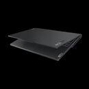 Laptop lenovo legion pro 5 16irx8, 16" wqxga (2560x1600) ips 500nits anti-glare, 100% srgb, 240hz, displayhdr™ 400, dolby® vision™, g-sync®, low blue light, high gaming performance, intel® core™ i5-13500hx, 14c (6p + 8e) / 20t, p-core up to 4.7ghz, e-core,  Laptopuri | electropc.ro