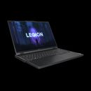 Laptop lenovo legion pro 5 16irx8, 16" wqxga (2560x1600) ips 500nits anti-glare, 100% srgb, 240hz, displayhdr™ 400, dolby® vision™, g-sync®, low blue light, high gaming performance, intel® core™ i5-13500hx, 14c (6p + 8e) / 20t, p-core up to 4.7ghz, e-core,  Laptopuri | electropc.ro