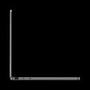 Laptop lenovo yoga 9 14irp8, 14" 2.8k (2880x1800) oled 400nits glossy, 100% dci-p3, 90hz, displayhdr™ 500, dolby® vision™, eyesafe®, glass, touch, intel® core™ i7-1360p, 12c (4p + 8e) / 16t, p-core up to 5.0ghz, e-core up to 3.7ghz, 18mb, video integrated,  Laptopuri | electropc.ro
