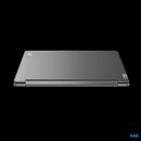 Laptop lenovo yoga 9 14irp8, 14" 2.8k (2880x1800) oled 400nits glossy, 100% dci-p3, 90hz, displayhdr™ 500, dolby® vision™, eyesafe®, glass, touch, intel® core™ i7-1360p, 12c (4p + 8e) / 16t, p-core up to 5.0ghz, e-core up to 3.7ghz, 18mb, video integrated,  Laptopuri | electropc.ro