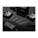 Memorie ram dimm corsair vengeance 32gb(2x16) 6000mhz ddr5 c30, xmp 3.0,  Memorii RAM Desktop | electropc.ro