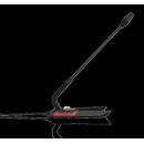 Microfon trust gxt 210 scorp usb mic,  Microfoane | electropc.ro