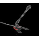 Microfon trust gxt 210 scorp usb mic,  Microfoane | electropc.ro