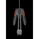 Microfon trust gxt 210 scorp usb mic,  Microfoane | electropc.ro
