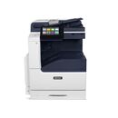 Multif. laser a3 color xerox versalink c7120 (c7101v_d+097s05201) xerox versalink c7120, print/scan/copy a3 color; print: 20ppm a4, 11ppm a3 mono/color simplex (20ppm a4, 8ppm a3 duplex), 1200x2400dpi, fpo 8.8s color, 6.9s mono, procesor 1,05ghz dual-core,  Imprimante laser | electropc.ro