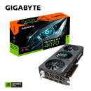 Placa video gigabyte geforce rtx 4070 eagle oc 12gb,  Placi video | electropc.ro