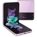 Samsung z flip4 f721b 5g 6.7" 8gb 128gb singlesim bora purple,  Telefoane mobile | electropc.ro