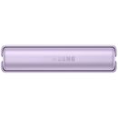 Samsung z flip4 f721b 5g 6.7" 8gb 128gb singlesim bora purple,  Telefoane mobile | electropc.ro