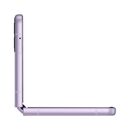 Samsung z flip4 f721b 5g 6.7" 8gb 128gb singlesim bora purple,  Telefoane mobile | electropc.ro