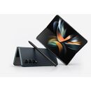 Samsung z fold4 5g f936b 7.6" 12gb 256gb dualsim green,  Telefoane mobile | electropc.ro