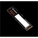 Ssd gigabyte aorus 1tb, m.2, pci-express 4.0 x4, nvme 1.4, viteza citire: 5000 mb/s, viteza scriere: 4600 mb/s.,  SSD-uri Interne | electropc.ro