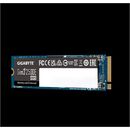 Ssd gigabyte gen3 500gb, m.2, pcie 3.0x4, nvme1.3, viteza citire: 2300 mb/s, viteza scriere: 1500 mb/s.,  SSD-uri Interne | electropc.ro