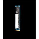 Ssd gigabyte gen3 500gb, m.2, pcie 3.0x4, nvme1.3, viteza citire: 2300 mb/s, viteza scriere: 1500 mb/s.,  SSD-uri Interne | electropc.ro