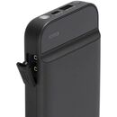 Starter auto multifunctional 70mai midrive ps01 600a,  Baterii portabile | electropc.ro