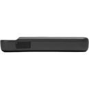 Starter auto multifunctional 70mai midrive ps01 600a,  Baterii portabile | electropc.ro