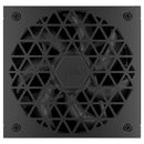 Sursa corsair sf1000l sfx 1000w full modulara  adjustable single/multi 12v rail no atx connector 1 atx12v version v3.0 continuous power w 1000 watts fan bearing technology fdb fan size mm 120mm mtbf hours 100,000 hours multi-gpu ready yes warranty 7 year ,  Surse PC | electropc.ro