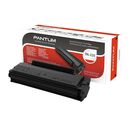 Toner pantum pa-210 black 1.6 k compatibil cu p2500/2500w/m6500nw/6550nw/6600nw,  Tonere | electropc.ro