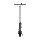 Trotineta electrica xiaomi mi electric scooter pro 2, putere motor 300 w, autonomie max. 45 km, viteza maxima 25 km/h, negru,  Trotinete | electropc.ro