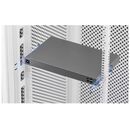 Ubiquiti unifi next-generation security gateway uxg-pro, interfata:1 x 1 gbe rj45 port, 1 x 10g sfp+ port, procesor: quad-core arm® cortex®-a57 at 1.7 ghz, memorie ram: 2 gb ddr4, 1.3" touchscreen, consum maxim: 30w.,  Routere | electropc.ro