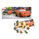 Wooden jigsaw cars,  Puzzle | electropc.ro