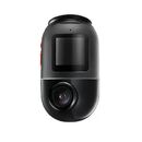 Xiaomi camera auto 70mai omni 360 dash cam, filmare 360, memorie interna 64gb, detectie ai miscare, gps&adas, control vocal,  Camere auto | electropc.ro
