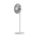 Xiaomi mi smart standing fan 2 eu,  Ventilatoare | electropc.ro