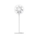 Xiaomi mi smart standing fan 2 eu,  Ventilatoare | electropc.ro