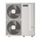Pompa de caldura Hitachi Monobloc trifazat R32,  Monobloc | electropc.ro