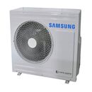 Pompa de caldura Samsung R32 monobloc monofazata 12kW,  Monobloc | electropc.ro
