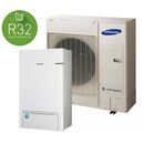 Pompa de caldura Samsung R32 split monofazata,  Split | electropc.ro