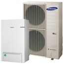 Pompa de caldura Samsung R32 split trifazata,  Split | electropc.ro
